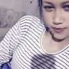 xyz_septin643