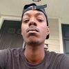 maddengod1992