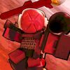 thiskillerdroidiscool