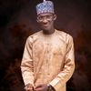 ola_of_niger_001