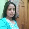 user1160078619626