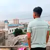 rajibdhali01