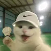 jerickolive