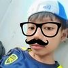 zay.nk