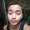 philipsesalim7