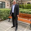 izzet57942