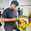 kavi_kdh_