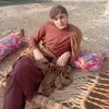aftab.khan4986