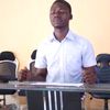 johnnumbi362