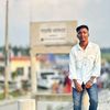 rs.faruk.hossain