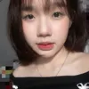 quynnh085