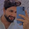 dawoodkhan.174
