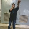 user8436095571568