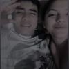 stibin.garcia