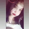 anan121009