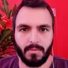 emanuelemancino88