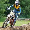 jacobmckee361