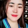xchangthi