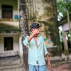 zaiaulhoque6