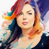 karolina_soap_22