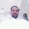 wajad329