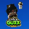little.guxx