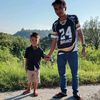 z_ihsan3
