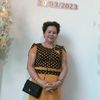 user2737051739947