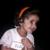 aeyanhaider1