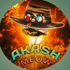 akaaash_3x