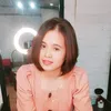 gi.h.nguyn800