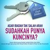 pemancingmakassar74
