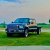 mason.warnimont