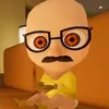 vuhng94