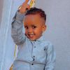 zamiya_izmacil_mxmed