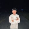 sayakancel17