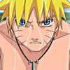 jason_x_gushion