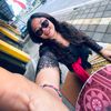 eni_widiantari