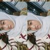 fitriyana_ameliya