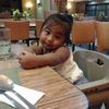 yeliahz_01
