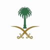 naif_shaker