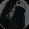 .asiya..325