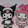 kuromi.arley_mymelody.am