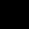 satyaataudeciko