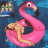 funsizedmermaid