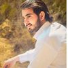 mohsinfaizlound490