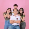 lino.aliangan