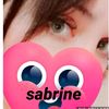 babine1994