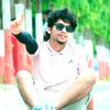gannu885