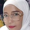 zuraidah.nst1